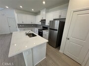 Photo - 15993 Alamo Ct