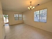 Photo - 4737 Lagunita Way