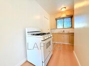 Photo - 363 E Washington Blvd