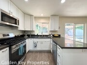 Photo - Beautiful move-in ready home in Guajome Park Estates!