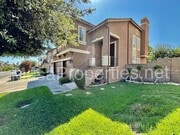 Photo - 5912 Pine Valley Dr House