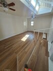 Photo - 1740 E 53rd St House