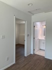 Photo - 2735 Franklin St