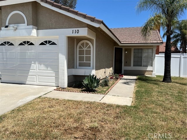 Photo - 110 Peppertree Dr House