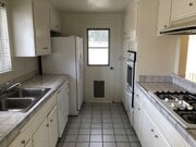 Photo - 947-949 Sand Ct Townhome