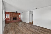 Photo - 4453 W 161st St Unit 2-Garage - Back