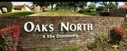 Photo - Oaks North Townhome with Views