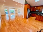 Great Room - 7384 W 83rd St House