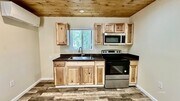 Photo - 54705 Pine Crest Ave
