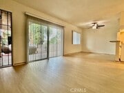 Photo - 12425 Harris Ave