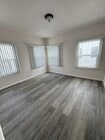 Photo - 4915 San Vicente Blvd Unit LARGE UPPER ONE BD DUPLEX