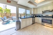 Photo - 9582 Scotstoun Dr