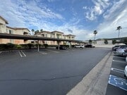 Photo - 2 Bedroom First Floor Condo in Rancho San Diego