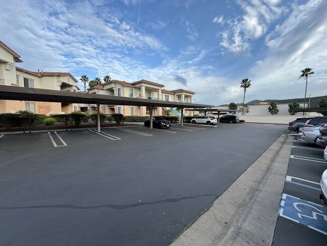 Photo - 2 Bedroom First Floor Condo in Rancho San Diego