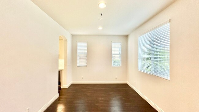 Photo - Beautifully Updated Two-Story Home in Lake Rancho Viejo Community, complete with Pool & Solar!