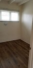 Photo - Cute 1Bd 1 Ba House Unit in NE Santa Maria