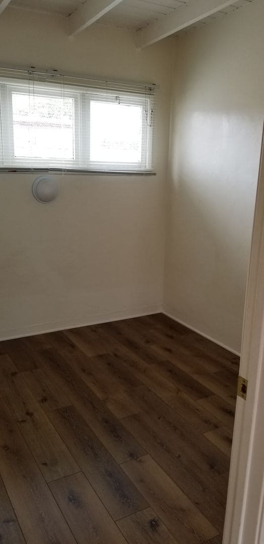 Photo - Cute 1Bd 1 Ba Unit in NE Santa Maria