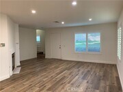 Photo - 10226 Chaparral Way Unit B