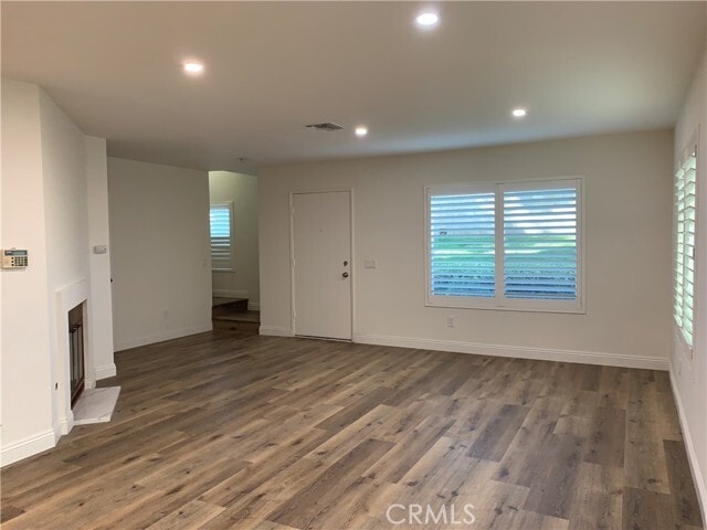Photo - 10226 Chaparral Way Unit B
