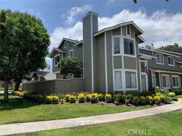 Photo - 78 Monroe Condo Unit 126