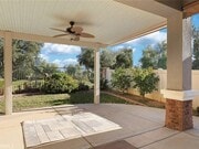 Photo - 1766 La Cantera Way House