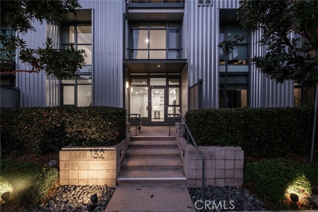 Building Photo - 13045 Pacific Promenade Unit 132 Rental