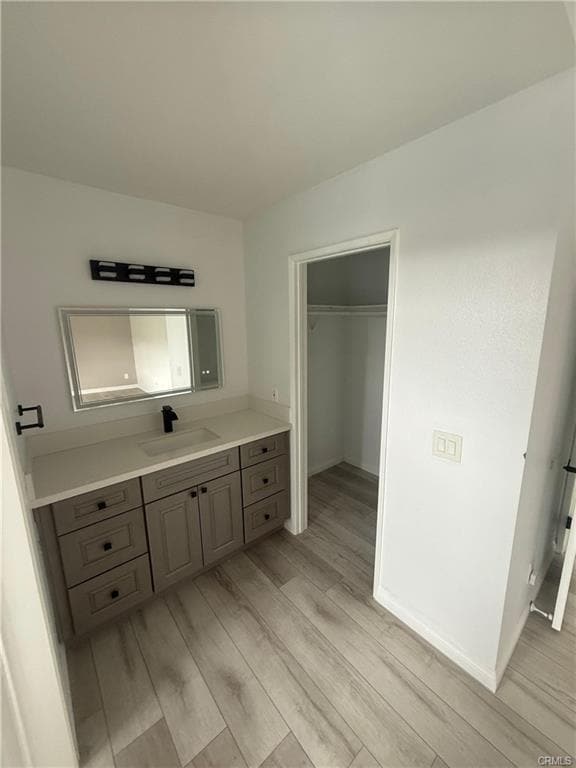 Photo - 2248 Del Mar Rd