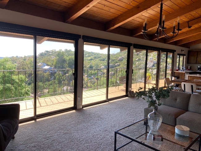 Photo - 28430 Wimbleton Ln