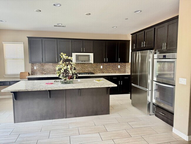 Photo - Executive Home in Temecula