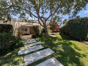Photo - 1461 Flinton Ct House