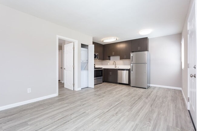 Photo - Amazing 1-BR/1-BA Unit in El Cajon - Will Rent Fast!! Unit 819