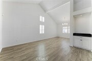 Photo - 12832 King Canyon Rd