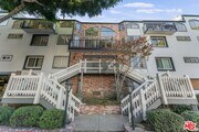 Photo - 2677 S Centinela Ave Unit 402
