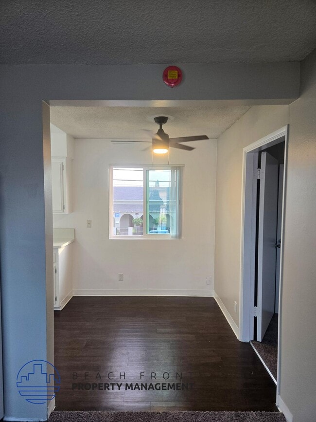 Photo - Rambling Rose