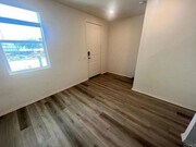 Photo - 2034 Luzon Ln