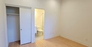 Downstairs Bed/Bath - 3302 Aria Ln