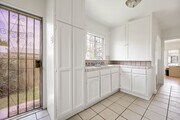 Photo - 1712 1/2 W 39th St, REAR Unit REAR