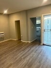 Photo - 3721 Byron St Unit 3727