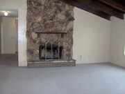 Photo - 21331 Rider St