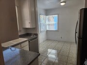 Photo - 11740 Missouri Ave Apartments Unit 11734