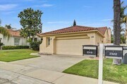 Photo - 2318 Fallbrook Pl House