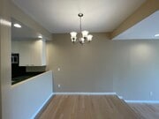Photo - 11949 Goshen Ave Condo Unit 208