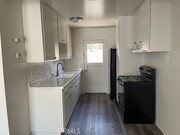 Photo - 73740 Santa Rosa Way Apartment Unit E