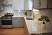 Photo - 9741 Homestead St