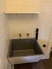 Photo - Old World Charm in Cortez Hills! Apartment Unit 1566 10th Avenue