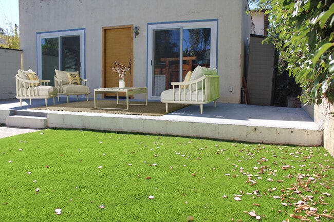 Photo - 1037 Pleasantview Ave Unit A