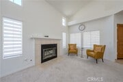 Photo - 1011 S Mountcrest Ct