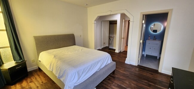 Photo - 11215 Almazon St Unit 1