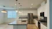 Photo - 24814 Woodley Cir