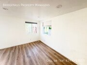 Photo - 4161 Clairemont Mesa Blvd Apartment Unit 3